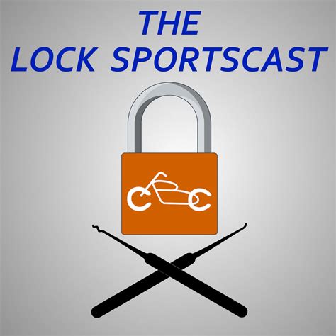 the lock sportscast.